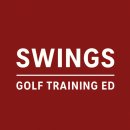 스윙스 골프 이미지