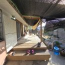 목포하나로약국 이미지