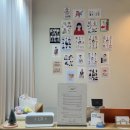 스튜디오9 | 서울 마곡 키즈사진 피우다스튜디오 크리스마스 9컷 촬영 후기