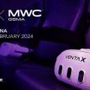 브이알 스튜디오 이미지