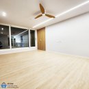 대우목화아파트(4차) | 천안 인테리어 대우목화4차 아파트 시공 후기