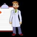 서울더블유치과의원 이미지