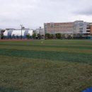 경동고등학교 이미지