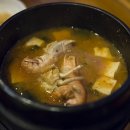 청량산화로구이 이미지