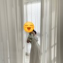 구로-구로-구로-840 | [결혼준비] 구로 제이오스티엘 홀패키지 촬영드레스 후기