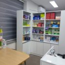 전주봄봄약국 이미지