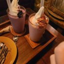 장충공영주차장 화장실 이미지