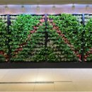 쌍용가든 이미지