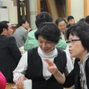 산하가든 이미지