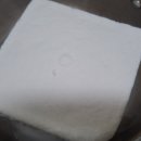 어촌삼식 이미지