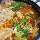 경포대횟집 이미지