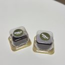 송도만두 글로벌캠퍼스점 | 던킨 두바이 쫀득 먼치킨 후기 던킨 송도 글로벌캠퍼스점