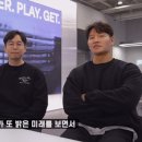 에프엠디자인 이미지