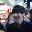 K-MUCH 카카오 검색결과