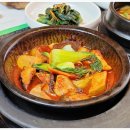 재천농장 이미지