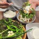 은담숯불닭갈비 네이버블로그