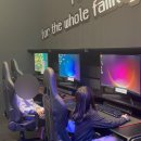 메타시티 대구점 이미지