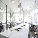 건대지하철약국 | 건대미용실 유목민 탈출, 내 돈 내산 인생 머리 찾은 솔직 후기