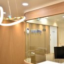 효사랑길 이미지