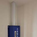 이영준외과의원 이미지