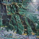 시립수락양로원 | [에헴갤러리] 서울 가볼만한 산 _ 수락산(637m)