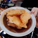 태향원 - 강서구 | 태향원