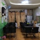 또와분식 - 여수시 교동시장7길 7 | 또와분식