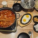 대장닭발&닭도리탕 본점