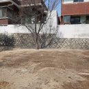 우산각공원 이미지