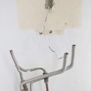 대성쎌틱 광양대리점 이미지