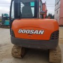 수동농장 이미지