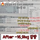 바디플래너