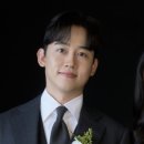 헤이스 하우스2 네이버블로그