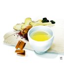 주 酒소 이미지