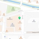 파리크라상리나스센터원