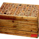 동학교당 유물 이미지