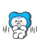 거제3동행정복지센터 이미지