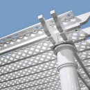 래티스(LATTICE) 이미지