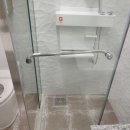 힐데스크리닝 이미지