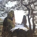 성내리화장실 이미지