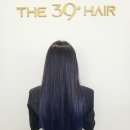 더(The)잘헤어