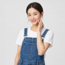플랜비컴퍼니