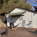 청도한옥민박 이미지