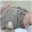 오롯이오늘 이미지