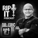 Dr.Eric Nepute 에게 연방정부가 5080억 벌금을 부과하다. (코로나19 소비자 보호법 위반) 이미지