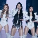 아이레이디
