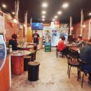 하대동249 이미지