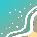 사유정신건강의학과의원 이미지