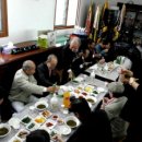 학유정(당진) 이미지