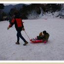 덕바위마을 이미지